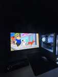 Монитор Samsung Odyssey G4