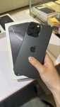 айфон 16 про макс 256 гб iphone 16 pro max esim