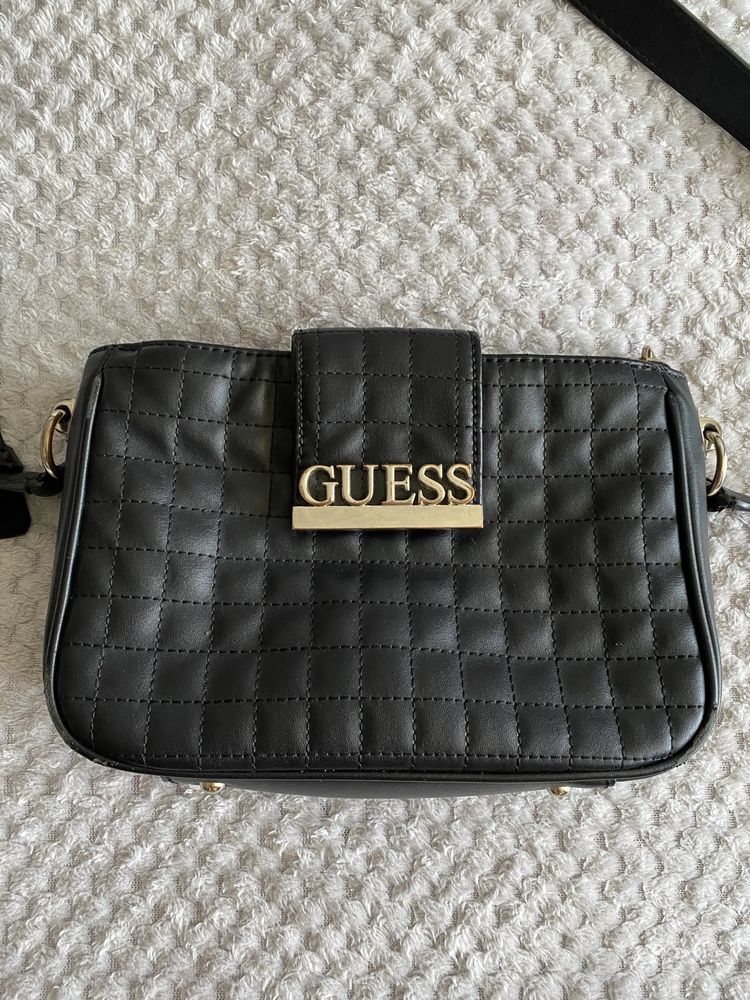 Сумка Guess оригинал