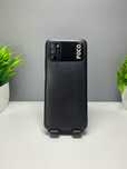 «Ломбард Белый» Актау  Xiaomi Poco M3 64GB арт. т136484