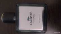 Lacoste eau de perfum original