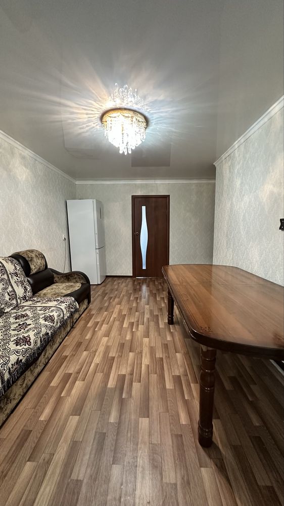 Продажа квартира 13 мкр 20 дом