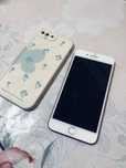 IPhone 7 plus 64 гб