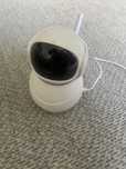 Срочно Ip camera сатылады