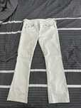 Женские джинсы True religion