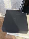 Продам Ps4 slim