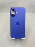 Iphone 16 256GB/ Айфон 16 256ГБ