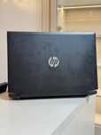 HP i5/10, SSD 512GB, GTX 1650 | Т108473
