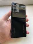 Продам Redmi note 12 pro + 5G 256gb