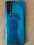 Huawei P smart 2021