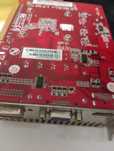 Видеокарта 9500GT 1GB HDMI/DVI/VGA