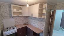 продам квартиру в р-н Вокзала