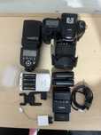 canon 7d mark ii