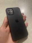 iphone 12 80% gb нормальный айфон 12 128гб