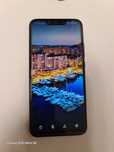 Продам телефон HUAWEI MATE 20 lite