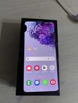 Продам смартфон Самсунг S20+ 5G