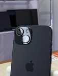 Iphone 15/актив маркет/ рассрочка
