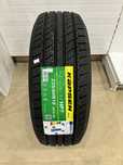 Шины Kapsen + подарки 235/60R18