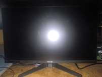Игровой монитор Asus tuf gaming 180Hz