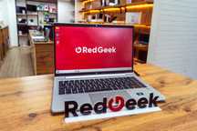 HP EliteBook 645 G9|Ryzen 7 PRO 5875U|Graphic|SSD 512GB/32|Red Geek