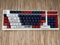 Клавиатура bloody S98