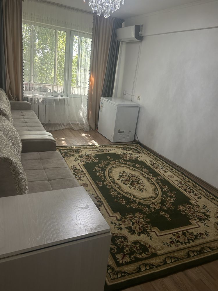 СРОЧНО.2ком.кв продается с переездом другой город