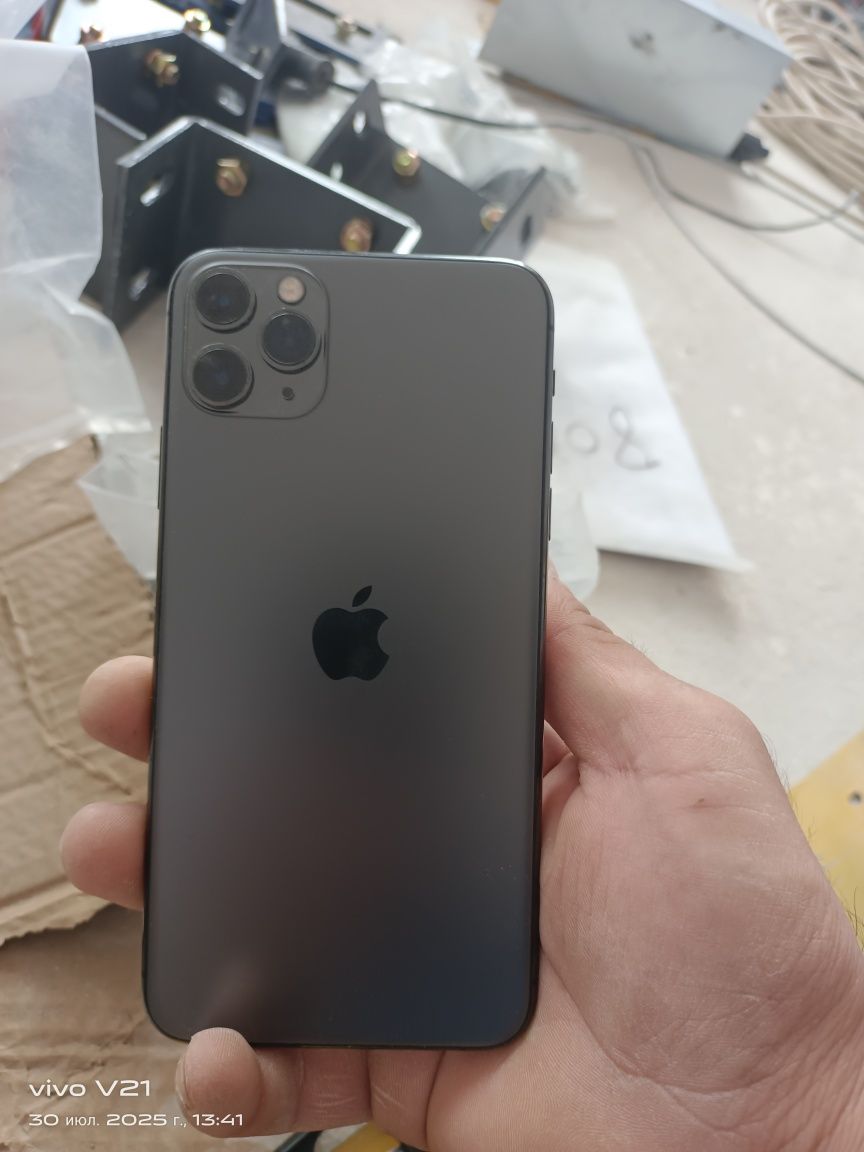 Iphone 11pro max