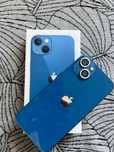 Продам Iphone 13 128g