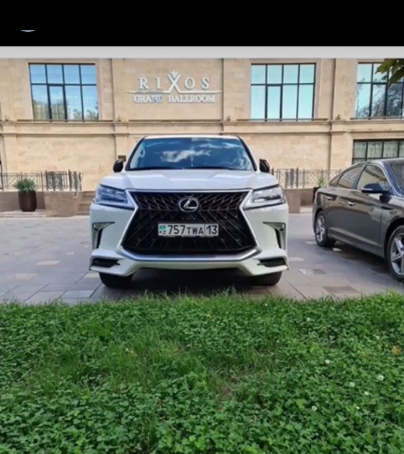 Гулянка катание загс аренда авто кортеж картеж гелик лимузин тойота200