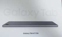 Планшет Samsung Galaxy Tab A7 Late