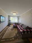 2-комн. квартира, 56м², 4/5 этаж