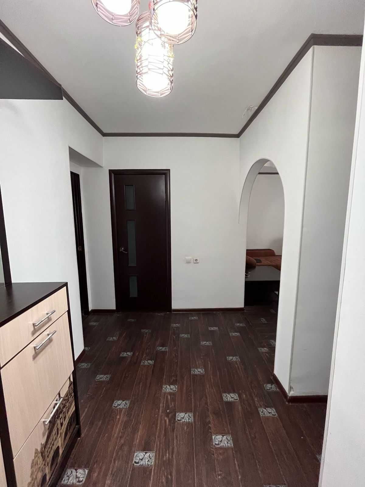 2-ком.кв. в 6 мкрн