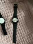 Часы Casio hd Оригинал