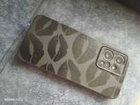 Redmi 12 note 128 гб