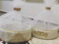Корзины на прокат 2000