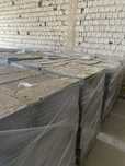 Газоблоки Куб 14 000 тенге