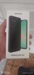 Samsung A 26 сатылады