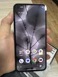 Телефон Nothing Phone 1