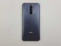Redmi 9 смартфон