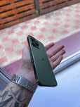 iPhone 13 pro, продам айфон 13 про