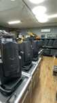 Светомузыка color imagination prospot 500cf