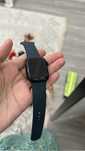 Apple watch 7series 41mm