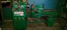 Продам токарный станок тип 1-85