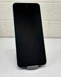 Xiaomi Redmi 12