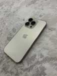 Iphone 14 Pro, 128 Gb