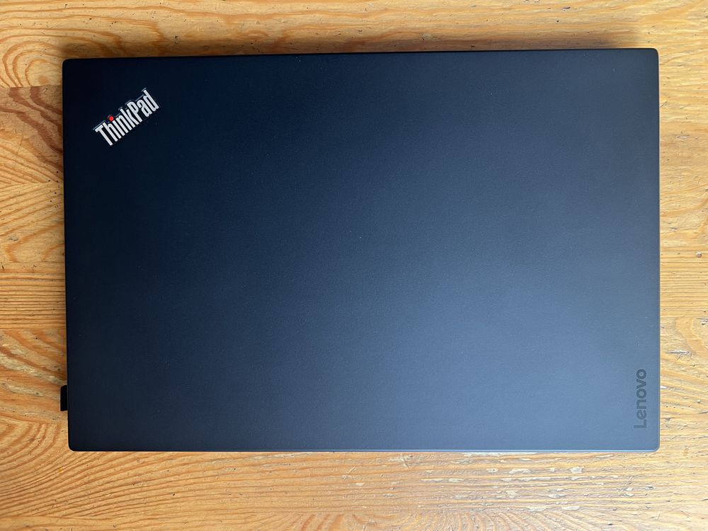 Lenovo X1 Carbon Gen 5, i5-7200U/8GB/512GB, Windows 10 Pro
