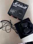 Marshall Major V NEW original