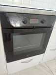 Продам духовку gorenje