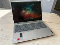 Быстрый! 3050U. 8ГБ. SSD NVMe