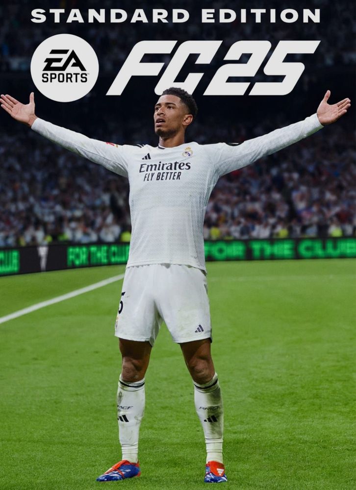 Аренда PS4 и PS5 по АКЦИИ Прокат сони плейстейшн и аренда playstation